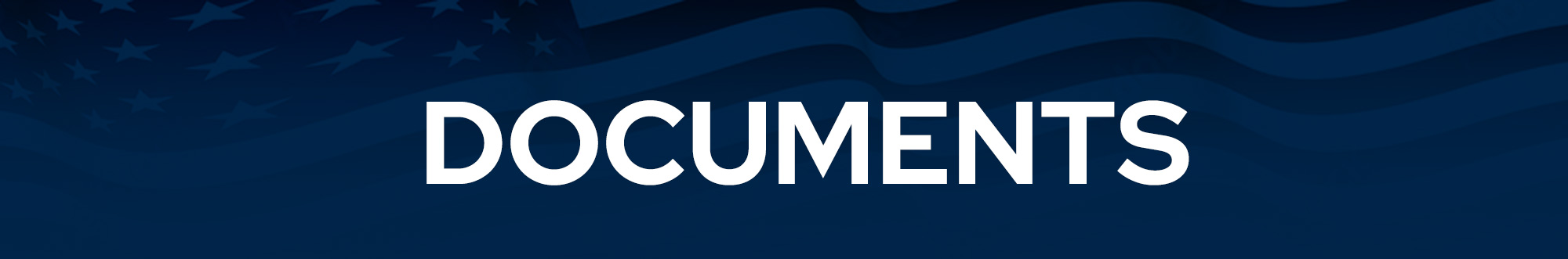 documents